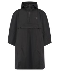 Eastpointtrading.shop22ed4f976a 1