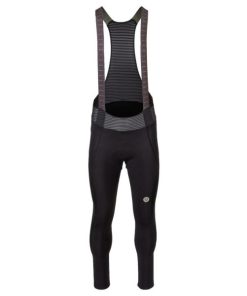 Eastpointtrading.shop23386362aa 1