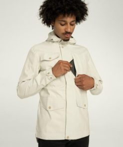 Eastpointtrading.shop235e90a812 1