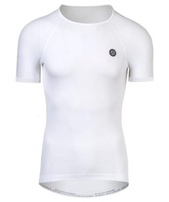 Eastpointtrading.shop2391af82e8 1