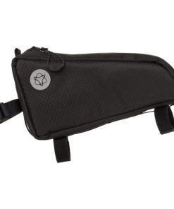 Eastpointtrading.shop249e05afab 1