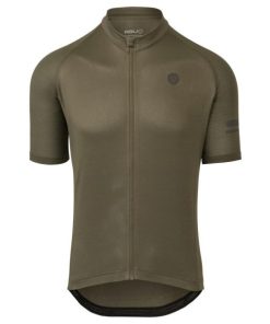 Eastpointtrading.shop26ef08f2b0 1