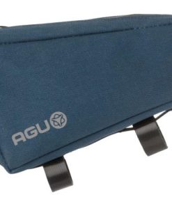 Eastpointtrading.shop2706827ad1 1