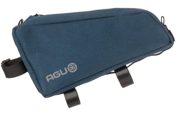 Eastpointtrading.shop2706827ad1 1