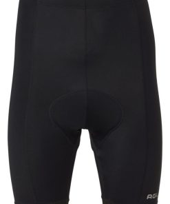 Eastpointtrading.shop2739e92317 1