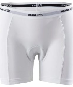 Eastpointtrading.shop27f2f07177 1