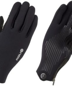 Eastpointtrading.shop29f368256d 1