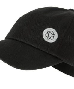 Eastpointtrading.shop2a4837f409 1