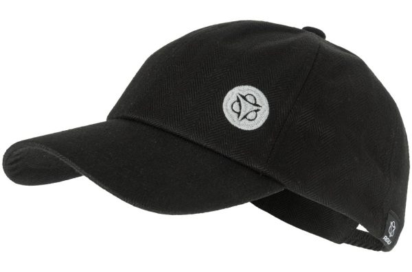 Eastpointtrading.shop2a4837f409 1