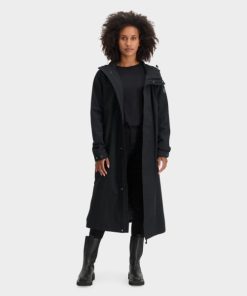 Eastpointtrading.shop2c52fe7d50 1