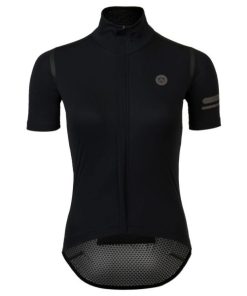 Eastpointtrading.shop2e4fee16aa 1