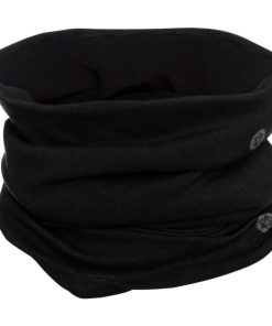 Eastpointtrading.shop2e624cc520 1