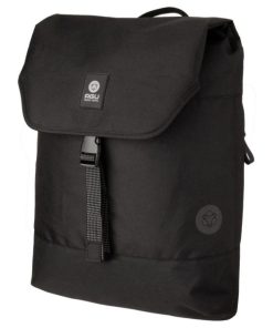 Eastpointtrading.shop2f01fb622e 1