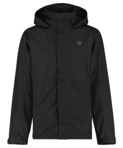 Eastpointtrading.shop30b8d8db39 1