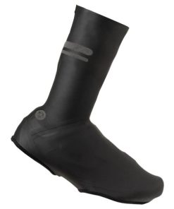 Eastpointtrading.shop31f52dab76 1