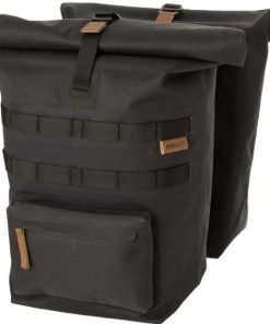 Eastpointtrading.shop33b842bc01 1