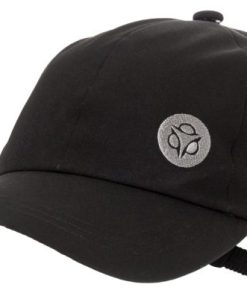 Eastpointtrading.shop35c59c5b8e 1