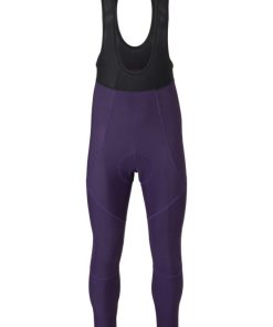 Eastpointtrading.shop365ba987eb 1