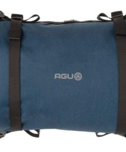 Eastpointtrading.shop36bdb273df 1