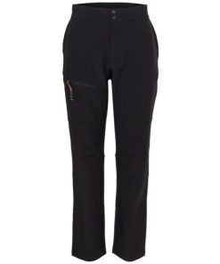 Eastpointtrading.shop37509da9bf 1