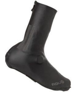 Eastpointtrading.shop382d38643e 1