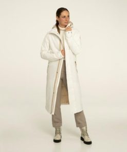 Eastpointtrading.shop3830117bb5 1