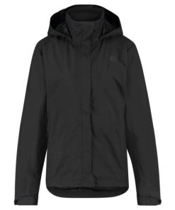 Eastpointtrading.shop399d7d2e47 1