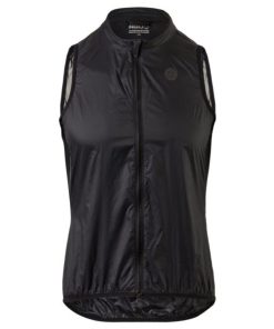 Eastpointtrading.shop3a01ccc538 1