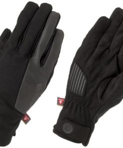 Eastpointtrading.shop3a699aa543 1