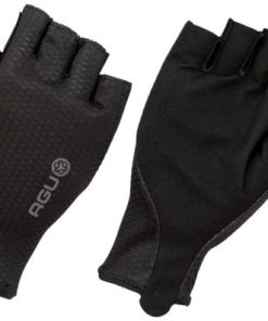 Eastpointtrading.shop3b99850f09 1