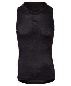 Eastpointtrading.shop3df4373e0e 1