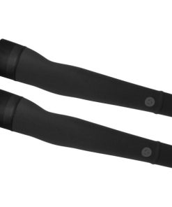 Eastpointtrading.shop415abae51d 1