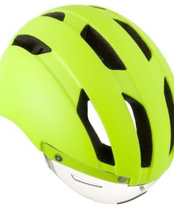 Eastpointtrading.shop41d07321c8 1