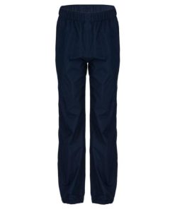 Eastpointtrading.shop4200411a0c 1