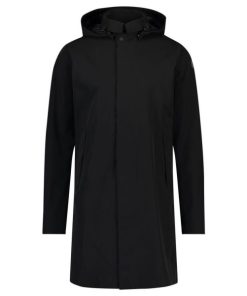 Eastpointtrading.shop42236f1b33 1