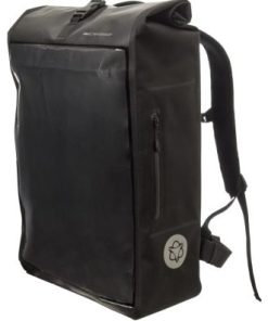 Eastpointtrading.shop423e218b32 1