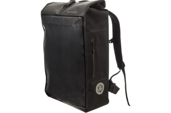 Eastpointtrading.shop423e218b32 1