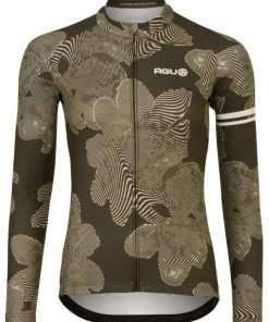 Eastpointtrading.shop423f9e1540 1