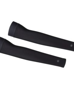 Eastpointtrading.shop4307f8e27c 1