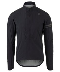 Eastpointtrading.shop43a5242271 1