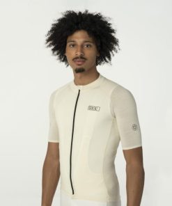 Eastpointtrading.shop43bcbf5806 1