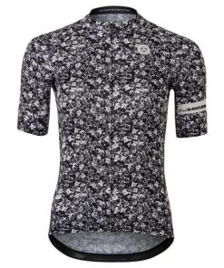 Eastpointtrading.shop4a5a27576d 1