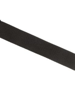 Eastpointtrading.shop4afe2fddea 1