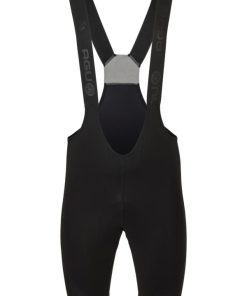 Eastpointtrading.shop4c34388822 1