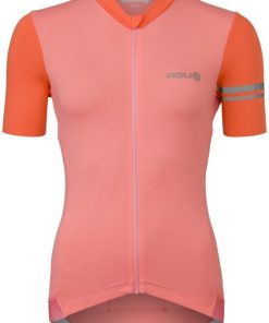 Eastpointtrading.shop503ca6da5c 1