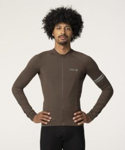 Eastpointtrading.shop518ead7f6b 1