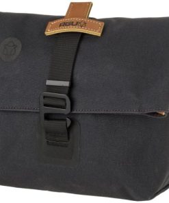 Eastpointtrading.shop52a56b855b 1