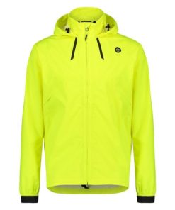 Eastpointtrading.shop532845d910 1