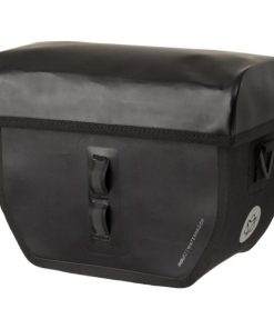 Eastpointtrading.shop540445ccaa 1