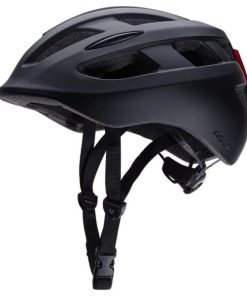 Eastpointtrading.shop5493d4d764 1